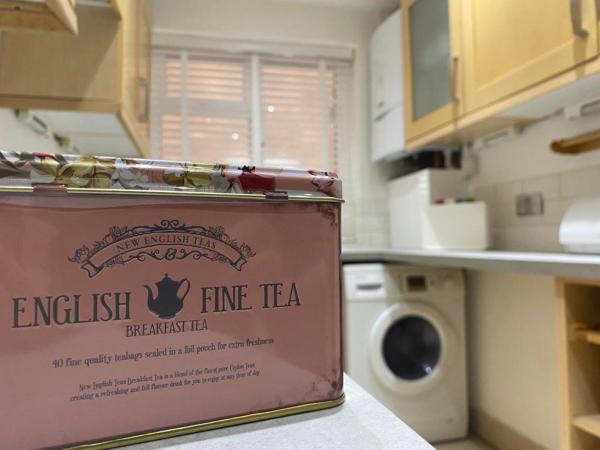 79 Chats : photo 8 de la chambre appartement classique