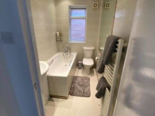 79 Chats : photo 9 de la chambre appartement classique