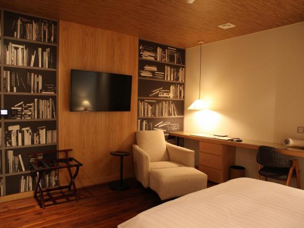 Grammos Hotel : photo 5 de la chambre chambre double supérieure - sans parking