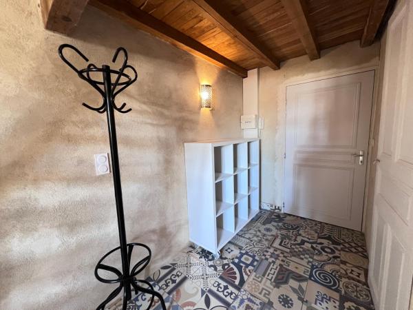 Hotel Majestic : photo 1 de la chambre studio avec mezzanine