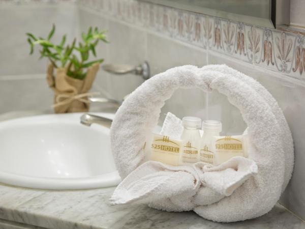 Hotel Sheltown : photo 4 de la chambre chambre double