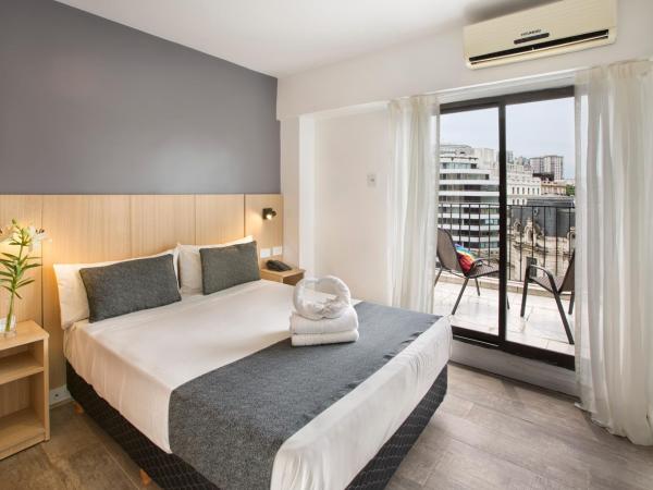 Hotel Sheltown : photo 1 de la chambre suite