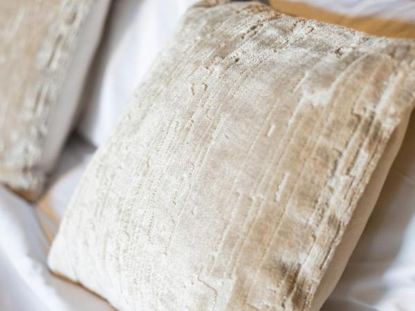 L'Atelier K : photo 10 de la chambre chambre double avec salle de bains privative