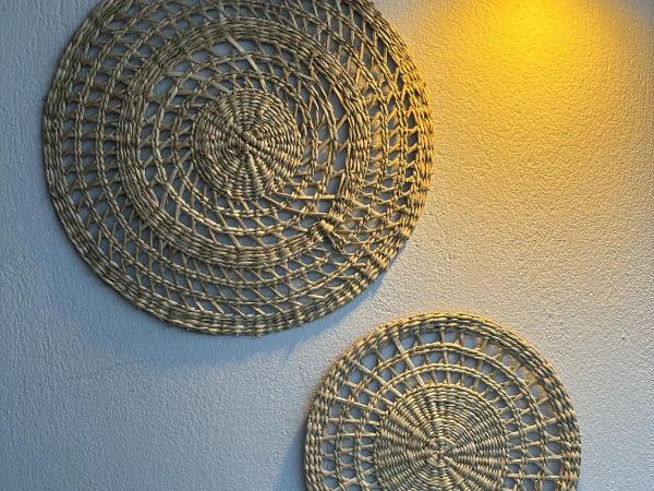 Caruso Central Apartments : photo 6 de la chambre appartement deluxe