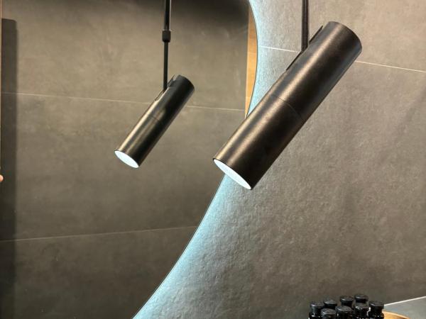 Caruso Central Apartments : photo 9 de la chambre appartement deluxe