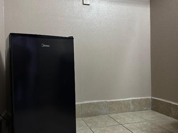 Hotel Galaxy : photo 1 de la chambre chambre lit king-size de luxe