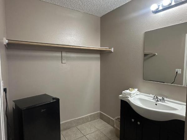 Hotel Galaxy : photo 8 de la chambre chambre de luxe avec 2 lits queen-size