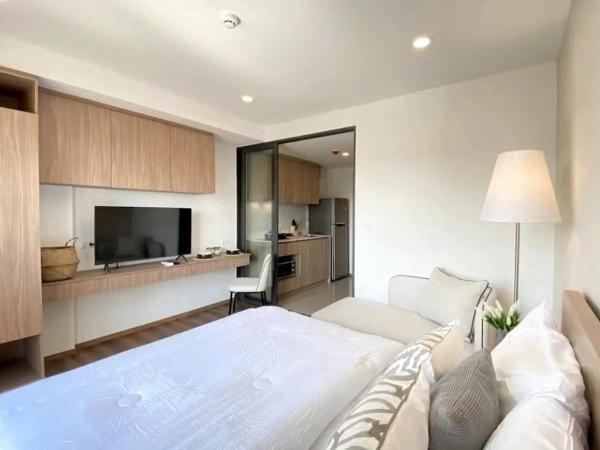 Lahabana Resort : photo 5 de la chambre suite familiale