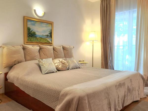 Art Depandansa : photo 1 de la chambre chambre triple