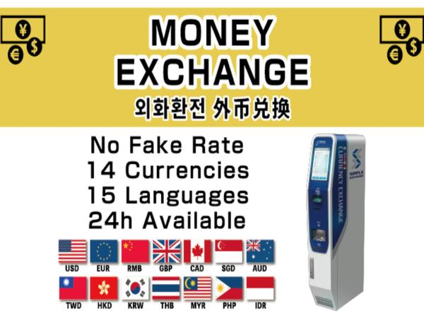 APA Hotel Namba Shinsaibashi Nishi : photo 3 de la chambre chambre simple avec salle de bains