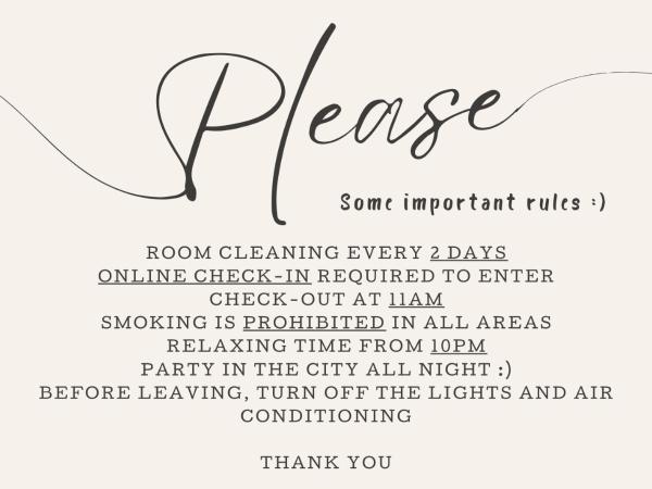 051 Boutique : photo 4 de la chambre suite junior