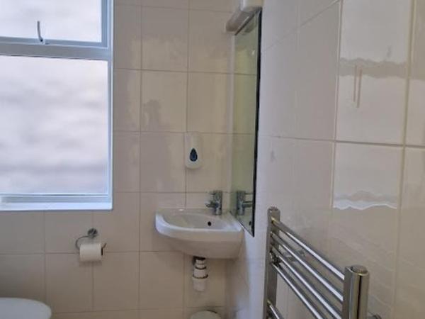 Mermaid Suite Hotel : photo 10 de la chambre appartement familial 2 chambres