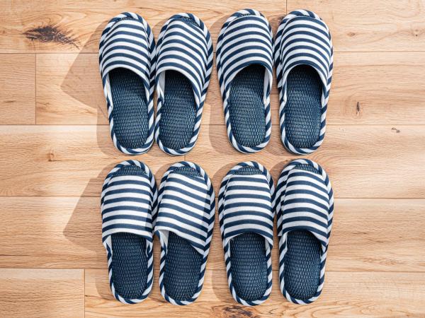 67Hotel 板橋本町 : photo 2 de la chambre chambre triple avec salle de bains privative