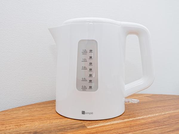 67Hotel 板橋本町 : photo 3 de la chambre chambre triple avec salle de bains privative