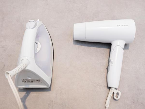 67Hotel 板橋本町 : photo 4 de la chambre chambre triple avec salle de bains privative