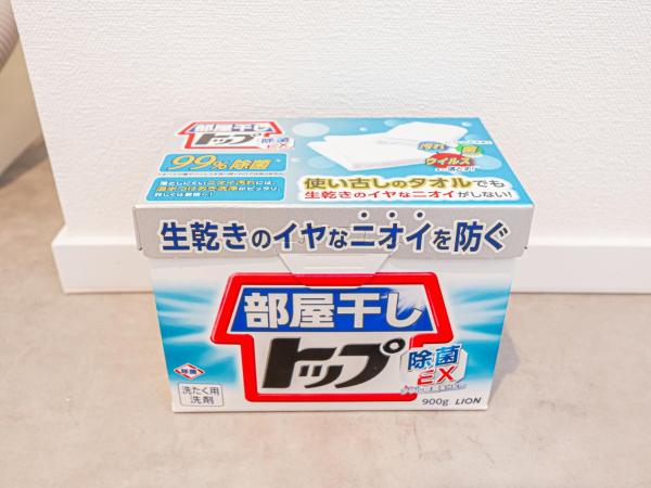 67Hotel 板橋本町 : photo 6 de la chambre chambre triple avec salle de bains privative