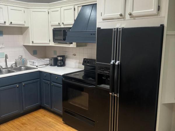 Hollywood Rentals LLC : photo 7 de la chambre appartement 1 chambre