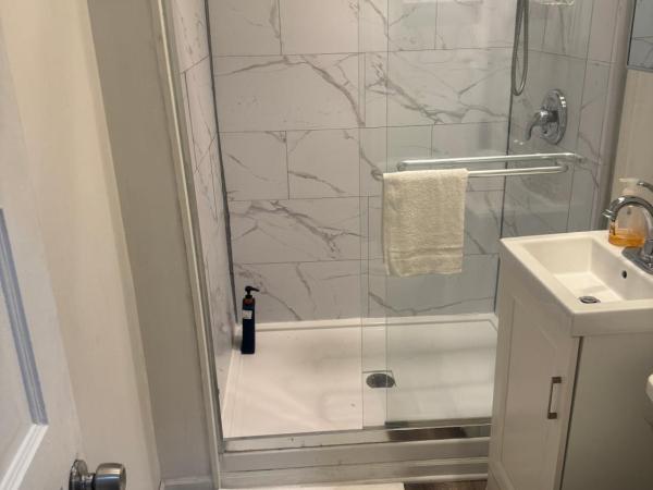 Hollywood Rentals LLC : photo 8 de la chambre appartement 1 chambre