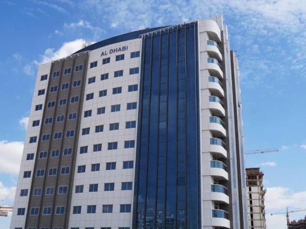 Home STay SMart Couples Room : photo 4 de la chambre chambre double avec balcon