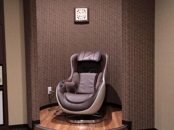 M'z HOTEL : photo 6 de la chambre chambre double supérieure