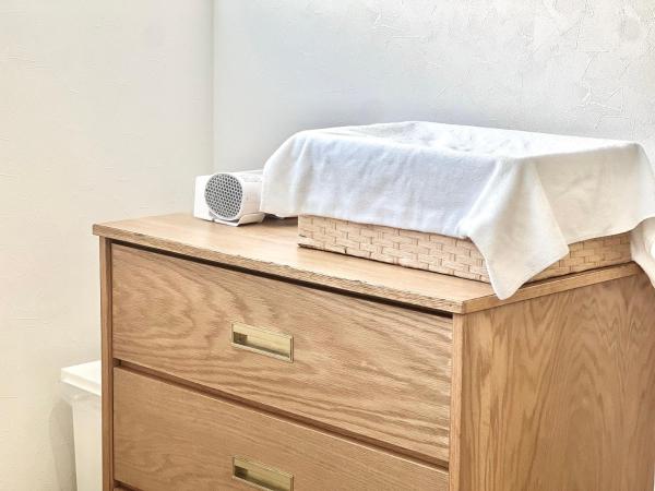 東田端2F : photo 6 de la chambre studio familial