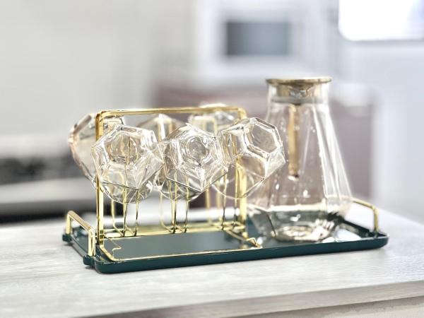 東田端2F : photo 7 de la chambre studio familial