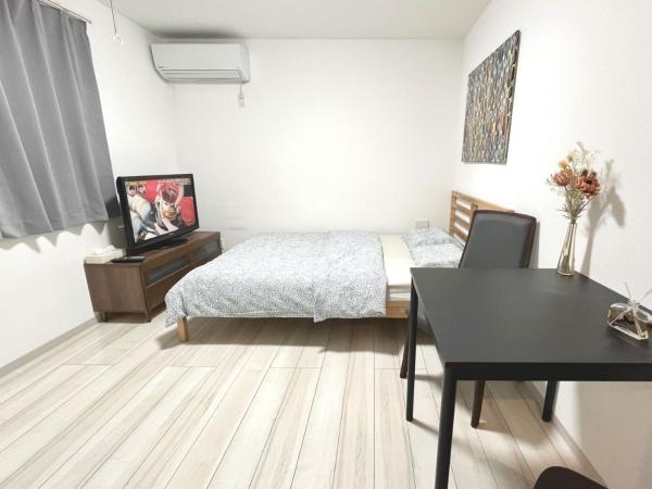 ティエラ北池袋 : photo 3 de la chambre chambre double Économique