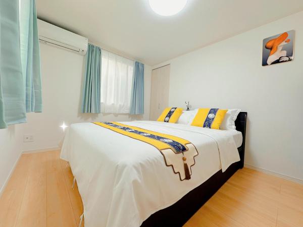 吉屋 : photo 8 de la chambre villa supérieure