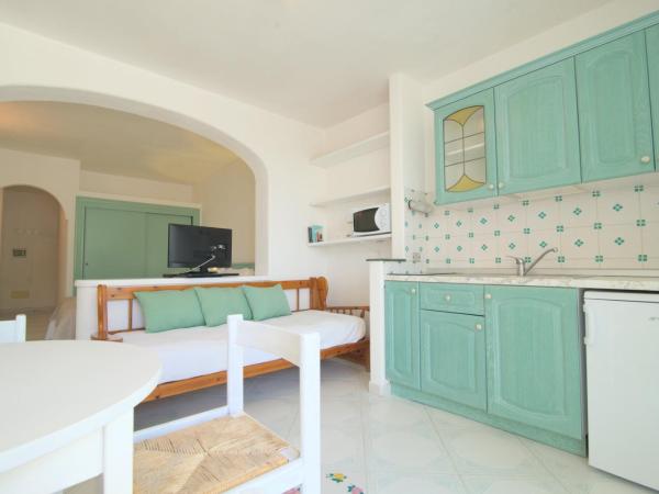 Villa Ravino Secret Retreat : photo 6 de la chambre appartement avec terrasse