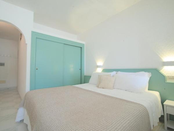 Villa Ravino Secret Retreat : photo 4 de la chambre appartement avec terrasse