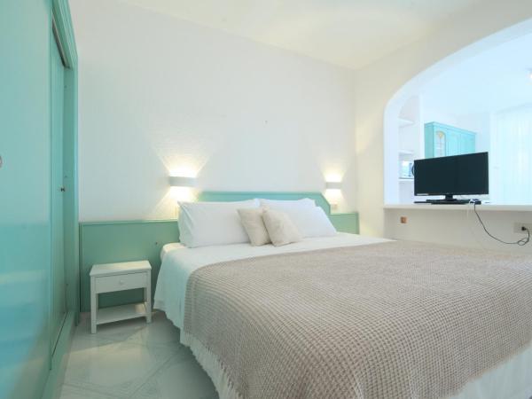 Villa Ravino Secret Retreat : photo 5 de la chambre appartement avec terrasse