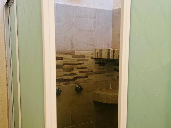 Hotel Marogo : photo 2 de la chambre chambre familiale