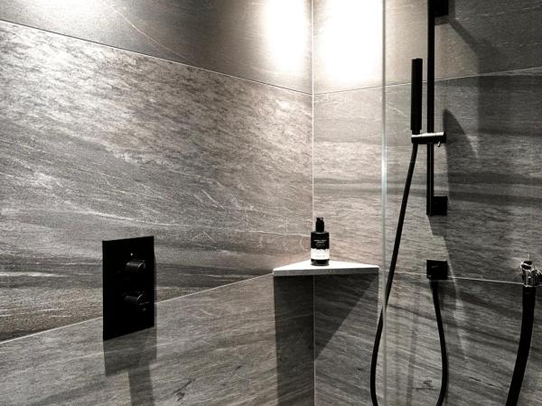 LARET private Boutique Hotel - Adults only : photo 1 de la chambre suite junior deluxe