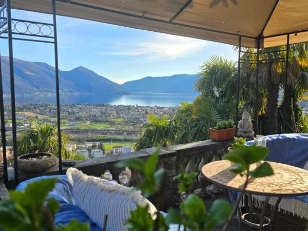 Pensione Olanda : photo 2 de la chambre chambre double avec douche et toilettes communes