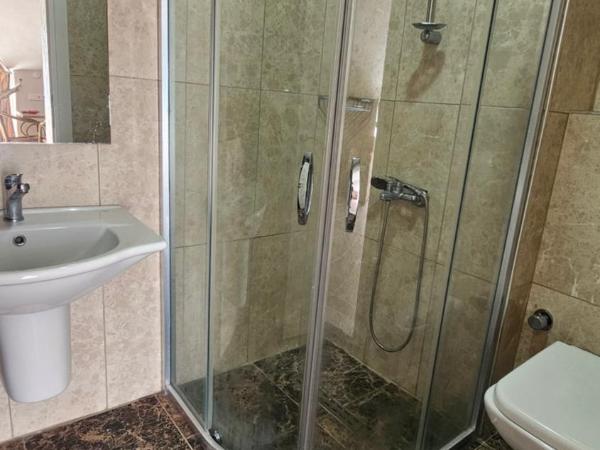 selenya apart : photo 8 de la chambre studio