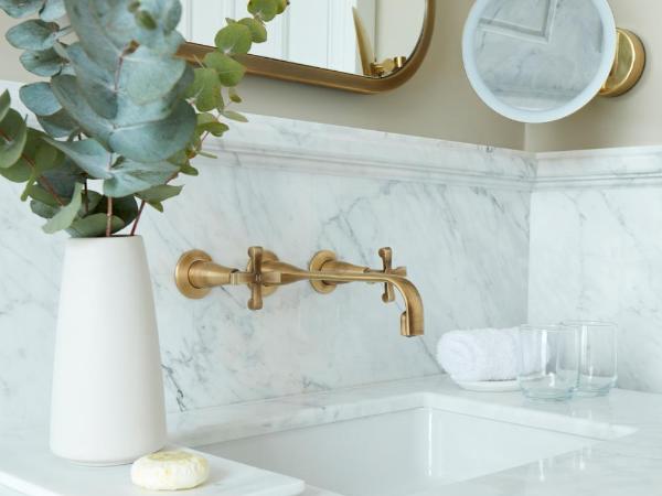 2 Chesham Hotel Belgravia : photo 8 de la chambre suite deluxe avec lit king-size