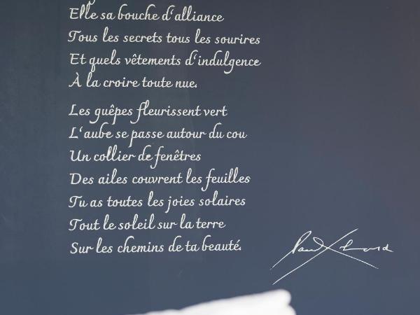 L'Atelier K : photo 2 de la chambre chambre lit king-size standard