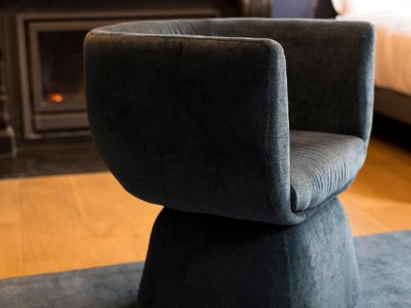 L'Atelier K : photo 7 de la chambre chambre lit king-size standard