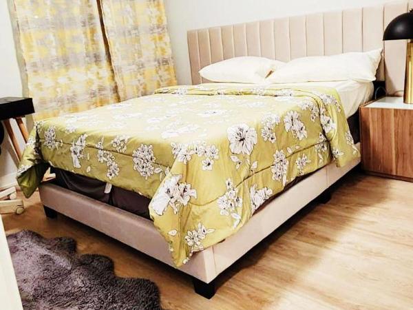 Kings Place : photo 1 de la chambre chambre double deluxe