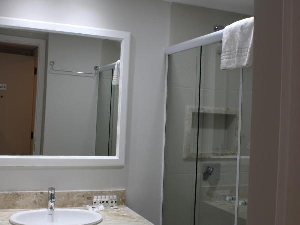 Ninety Hotel : photo 3 de la chambre chambre double de luxe