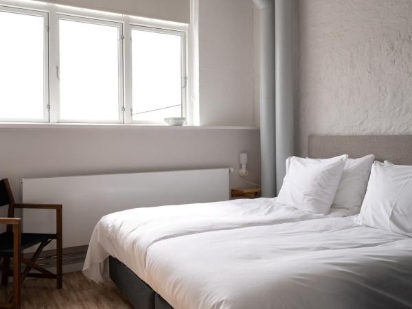 Beach Trail apartments by Daniel&Jacob's : photo 7 de la chambre appartement 2 chambres