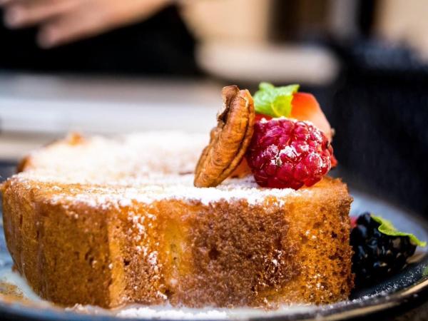 Casa Tavera- Adults Only : photo 10 de la chambre suite supérieure