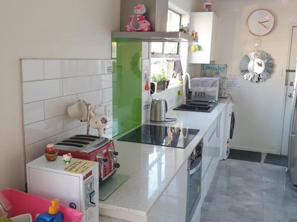 Exclusive to International Travellers Only Book now : photo 1 de la chambre chambre double ou lits jumeaux