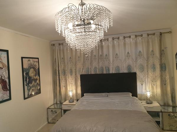 Exclusive to International Travellers Only Book now : photo 9 de la chambre chambre double ou lits jumeaux