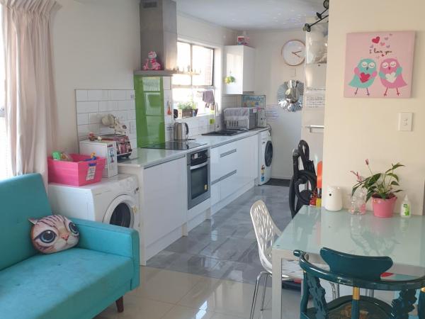 Exclusive to International Travellers Only Book now : photo 9 de la chambre chambre double Économique