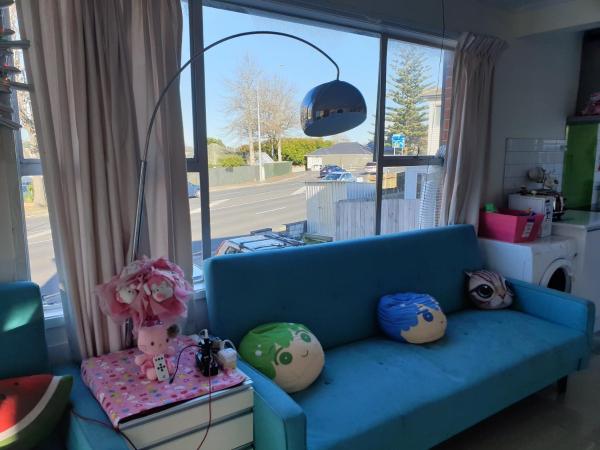 Exclusive to International Travellers Only Book now : photo 5 de la chambre chambre double ou lits jumeaux