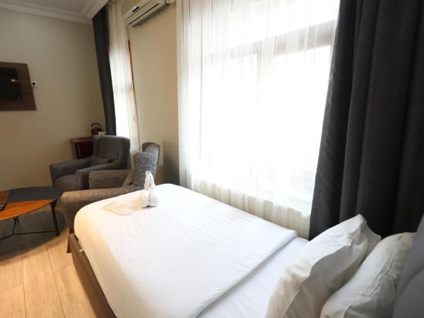 Cheers Lighthouse : photo 10 de la chambre chambre triple