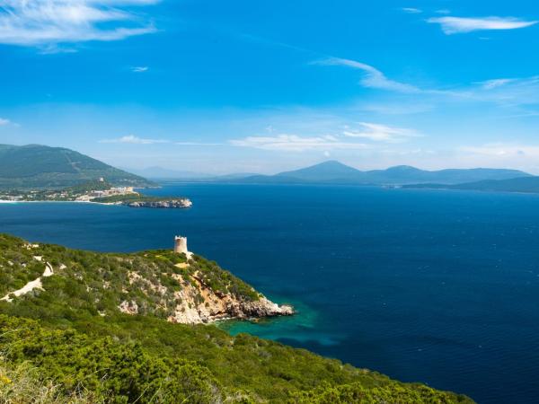 Filipp's House Boat : photo 6 de la chambre mobile home