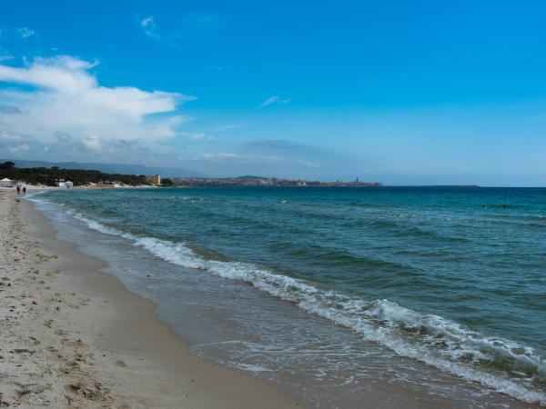 Filipp's House Boat : photo 5 de la chambre mobile home