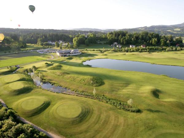 Cityhotel am Domplatz Self-CheckIn : photo 2 de la chambre chambre double standard